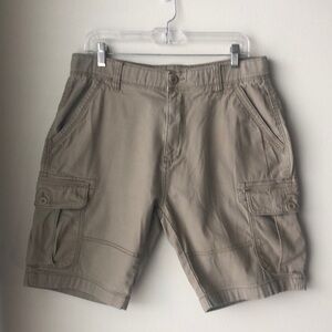 DENALI Shorts